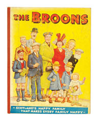 Broons