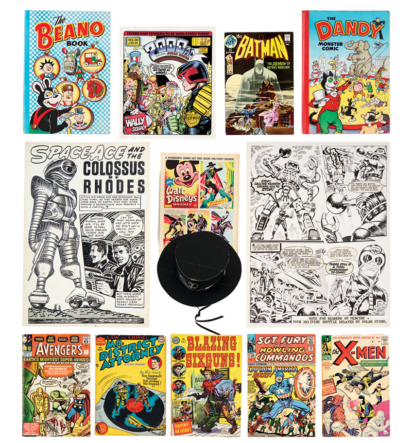 Cover image